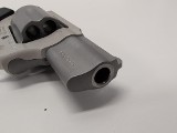 TAURUS 856 ULTRA LITE .38 SPL - 5 of 12