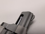 TAURUS 856 ULTRA LITE .38 SPL - 12 of 12