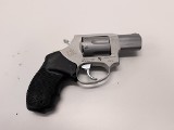 TAURUS 856 ULTRA LITE .38 SPL - 2 of 12