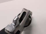 TAURUS 856 ULTRA LITE .38 SPL - 8 of 12