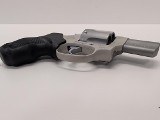 TAURUS 856 ULTRA LITE .38 SPL - 3 of 12