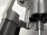 TAURUS 856 ULTRA LITE .38 SPL - 7 of 12