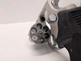 TAURUS 856 ULTRA LITE .38 SPL - 6 of 12