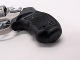 TAURUS 856 ULTRA LITE .38 SPL - 11 of 12