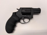TAURUS 856 .38 SPL - 1 of 11