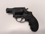 TAURUS 856 .38 SPL - 2 of 11