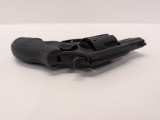 TAURUS 856 .38 SPL - 4 of 11