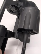 TAURUS 856 .38 SPL - 10 of 11