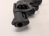 TAURUS 856 .38 SPL - 5 of 11