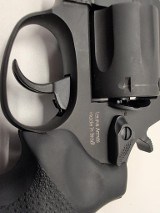 TAURUS 856 .38 SPL - 7 of 11