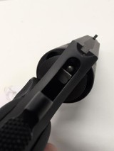 TAURUS 856 .38 SPL - 11 of 11
