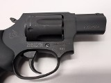 TAURUS 856 .38 SPL - 8 of 11