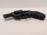 TAURUS 856 .38 SPL - 3 of 11