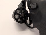 TAURUS 856 .38 SPL - 6 of 11