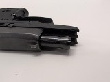 RUGER LCP .380 ACP - 8 of 11