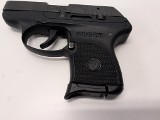 RUGER LCP .380 ACP - 5 of 11