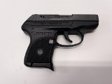 RUGER LCP .380 ACP - 3 of 11
