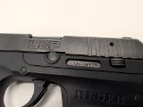 RUGER LCP .380 ACP - 4 of 11