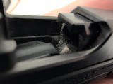RUGER LCP .380 ACP - 9 of 11