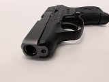 RUGER LCP .380 ACP - 7 of 11