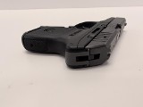 RUGER LCP .380 ACP - 6 of 11