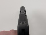 RUGER LCP .380 ACP - 11 of 11