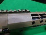 AERO PRECISION M5 .308 WIN - 5 of 9