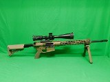AERO PRECISION M5 .308 WIN - 2 of 9