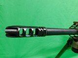 AERO PRECISION M5 .308 WIN - 6 of 9