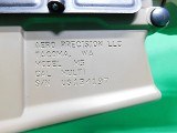 AERO PRECISION M5 .308 WIN - 3 of 9