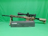 AERO PRECISION M5 .308 WIN - 1 of 9