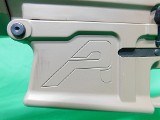 AERO PRECISION M5 .308 WIN - 4 of 9