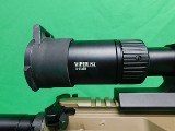 AERO PRECISION M5 .308 WIN - 7 of 9
