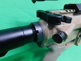 AERO PRECISION M5 .308 WIN - 9 of 9
