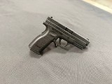SPRINGFIELD ARMORY XD-9 9MM LUGER (9x19 PARA) - 2 of 3