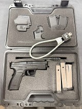 SPRINGFIELD ARMORY XD-9 9MM LUGER (9x19 PARA) - 3 of 3