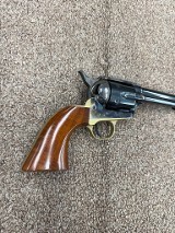 TAYLOR&sbquo;S & CO. 1873 .45 LC - Image 3 of 9
