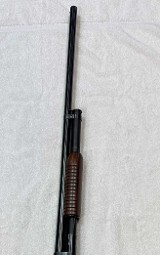 WINCHESTER MODEL 12 12 GA - 2 of 2