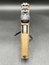 SPRINGFIELD ARMORY ECHELON 9MM LUGER (9x19 PARA) - 8 of 8