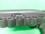 MOSSBERG 590 12 GA - Image 4 of 7