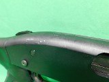 MOSSBERG 590 12 GA - Image 5 of 7