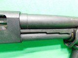 MOSSBERG 590 12 GA - Image 6 of 7