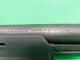 MOSSBERG 590 12 GA - Image 3 of 7