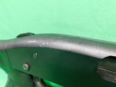 MOSSBERG 590 12 GA - Image 5 of 7
