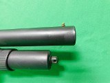 MOSSBERG 590 12 GA - Image 7 of 7
