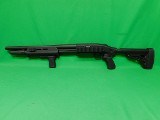 MOSSBERG 590 12 GA - Image 1 of 7