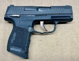 SIG SAUER P365-380 .380 ACP - Image 3 of 4