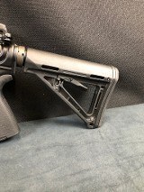 DIAMONDBACK DB15 RIFLE 5.56X45MM NATO - Image 13 of 17