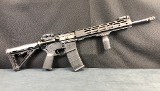 DIAMONDBACK DB15 RIFLE 5.56X45MM NATO - Image 1 of 17