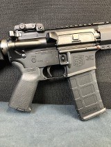 DIAMONDBACK DB15 RIFLE 5.56X45MM NATO - Image 3 of 17